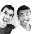 RasulaYadithya