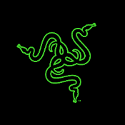Michelle-RazerCortex