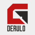 CG_Derulo
