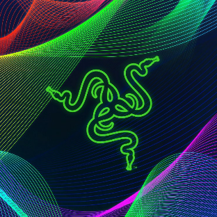 technokat