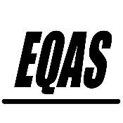 EquatorAsian