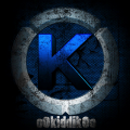 o0kiddik0o