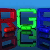 M-S-G