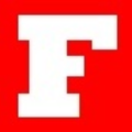 Flaim