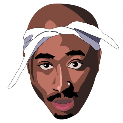 Gamerking0612
