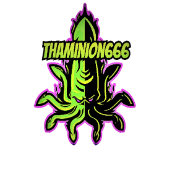 ThaMinion666