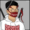 Jay_Khay