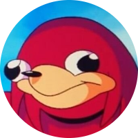 SpeirsMD