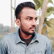 Dovakinn024