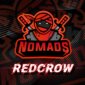 bitDeepKoamarubay209