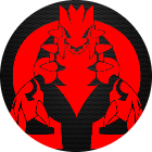 AngryGr0ud0n