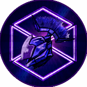 Saint14sShadow