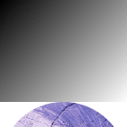 TurkBey