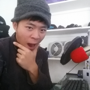 auroza x1 gaming chair