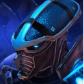 Superstrats