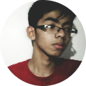 IvanDX10