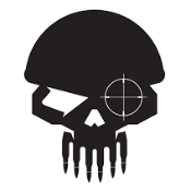 killergamer95