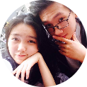 jackip
