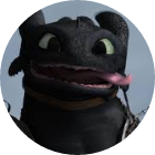deathcurzo
